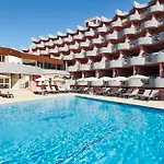 Luna Clube Oceano Ξενοδοχείο με διαμερίσματα 3*