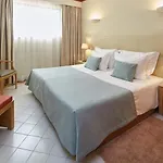 Ξενοδοχείο με διαμερίσματα Luna Clube Oceano Αλμπουφέιρα