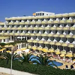 Luna Clube Oceano 알부페이라