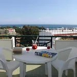 Luna Clube Oceano Ξενοδοχείο με διαμερίσματα