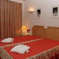 Luna Clube Oceano 3* Albufeira