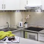Luna Clube Oceano 3* البوفيرا